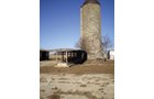 Property photo 36 - 159 Acres Offered in 7 Tracts